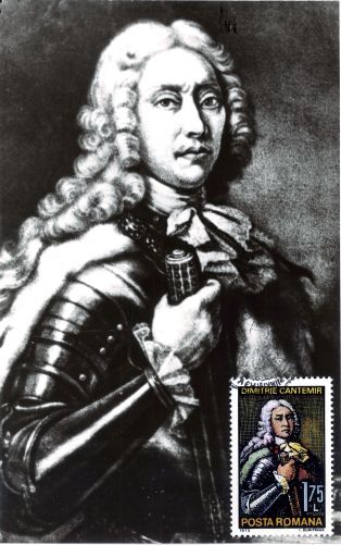 280